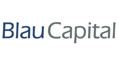 Blau Capital Ltd. logo