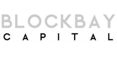 BlockBay Capital logo