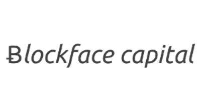 BlockFace Capital Management logo