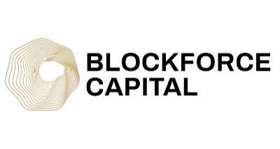 Blockforce Capital Management logo