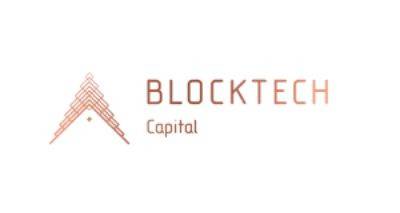 BlockTech Capital logo