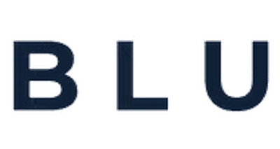 Blu Family Office Limited logo