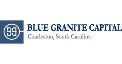 Blue Granite Capital logo