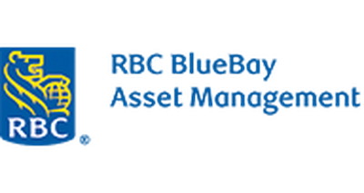 BlueBay Asset Management logo
