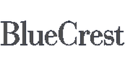 BlueCrest Capital Management logo