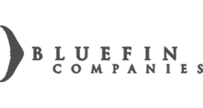Bluefin Companies logo