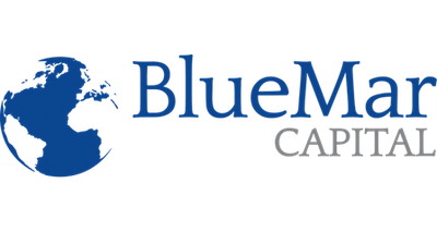 Bluemar Capital Management logo