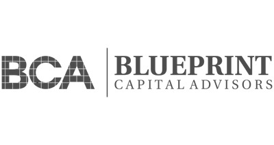 Blueprint Capital Advisors logo