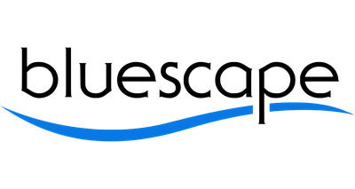 Bluescape Energy Partners logo