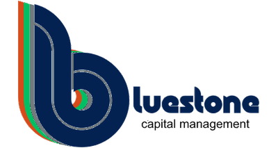 Bluestone Capital Management logo