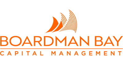 Boardman Bay Capital Management logo