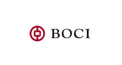 BOC International logo
