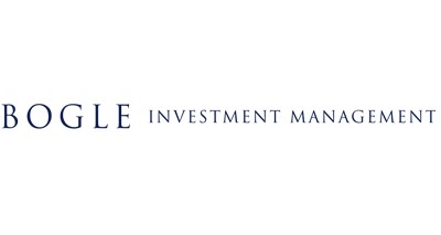 Bogle Investment Management logo