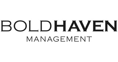 Boldhaven Management logo