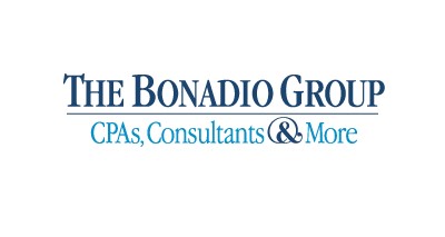Bonadio Capital Advisors logo