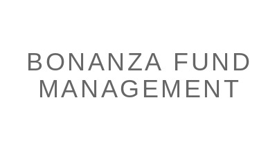 Bonanza Fund Management logo