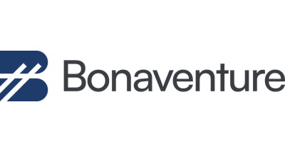 Bonaventure Capital logo
