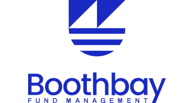 Boothbay Fund Management logo