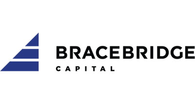 Bracebridge Capital logo