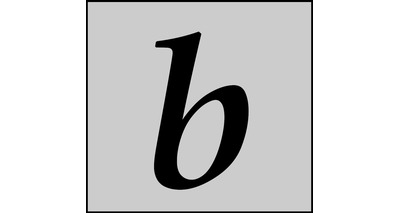 Braeside Capital logo
