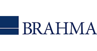 Brahma Management Ltd. logo
