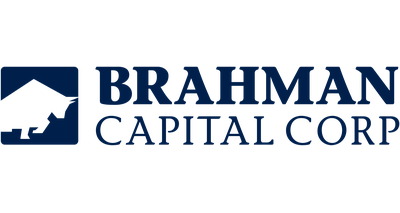Brahman Capital logo
