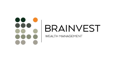 Brainvest Wealth Management logo