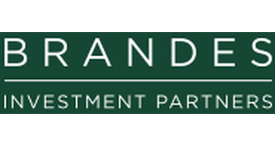 Brandes Investment Partners logo