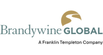 Brandywine Asset Management logo