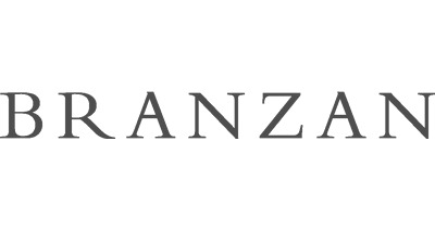 Branzan Advisors logo