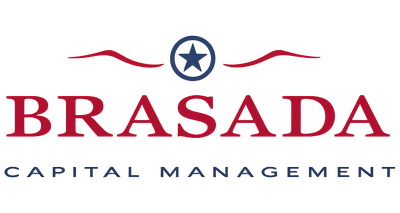 Brasada Capital Management, LP logo