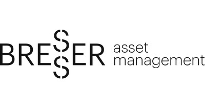 Bresser Asset Management logo