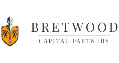 Bretwood Capital Partners logo