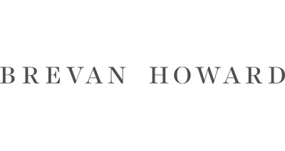 Brevan Howard Asset Management logo
