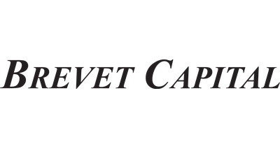 Brevet Capital Management logo