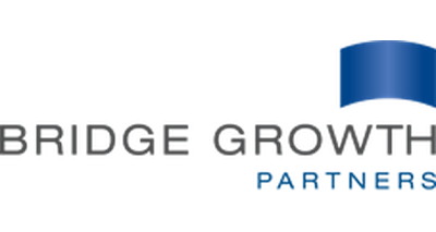Bridge Growth Partners logo