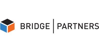 Bridge Partners logo