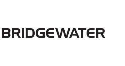 Bridgewater Associates logo