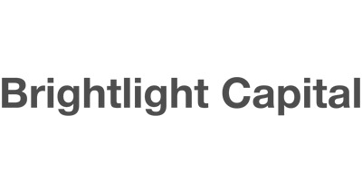 Brightlight Capital logo