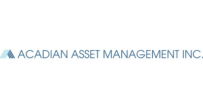 Brightsphere Investment Group logo