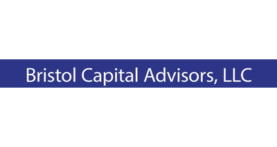 Bristol Capital Advisors logo