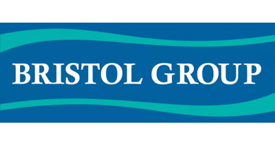 Bristol Group Inc logo