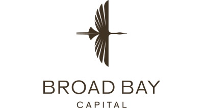 Broad Bay Capital Management logo