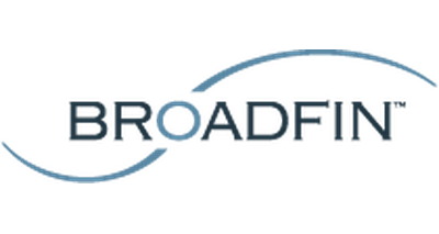 Broadfin Capital logo