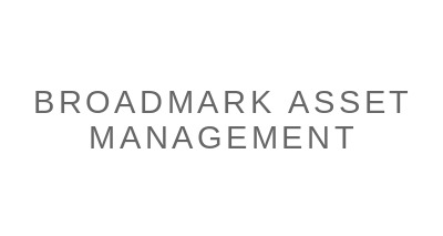 Broadmark Asset Management logo