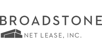 Broadstone Asset Management logo