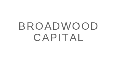 Broadwood Capital logo