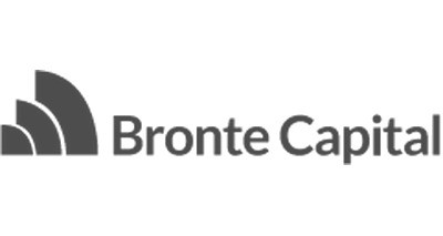 Bronte Capital logo