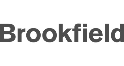 Brookfield Asset Management logo