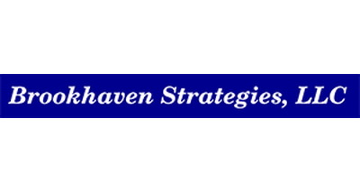 Brookhaven Strategies logo